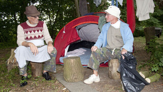  Charity Gives Dick a Ride  - наслаждайтесь лучшим порно на HD-PORN.ONLINE