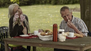 Springtime Lust with Doug and AlexisII - наслаждайтесь лучшим порно на HD-PORN.ONLINE