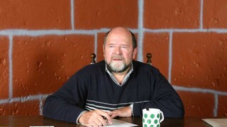 The Tryout - смотреть новое порно видео HD-PORN.ONLINE