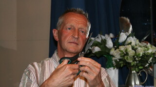 Famous Stylist Gets Down - смотреть новое порно видео HD-PORN.ONLINE