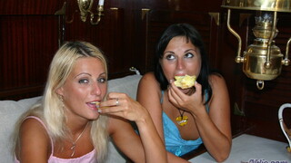 Not In Use - наслаждайтесь лучшим порно на HD-PORN.ONLINE