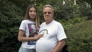 Naughty Sex Proposal - наслаждайтесь лучшим порно на HD-PORN.ONLINE