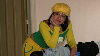 Brunette Housekeeper Sucks - наслаждайтесь лучшим порно на HD-PORN.ONLINE