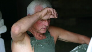 Cum Hungry Young Thing - смотреть новое порно видео HD-PORN.ONLINE