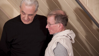 Lost Lover - смотреть новое порно видео HD-PORN.ONLINE