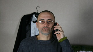 Redhead Amellie Brown Fucks Don in Hot Missionary Sex - наслаждайтесь лучшим порно на HD-PORN.ONLINE