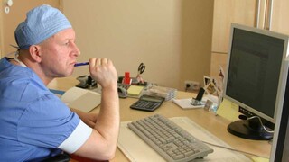 Young and Old Anal Action - смотреть новое порно видео HD-PORN.ONLINE