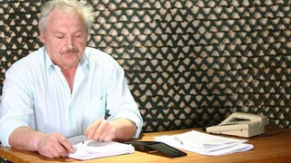 Seductive Kiss - смотреть новое порно видео HD-PORN.ONLINE