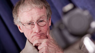 Hot Lens Photog - смотреть новое порно видео HD-PORN.ONLINE