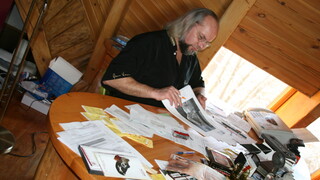  Lucky Blowjob Surprise - наслаждайтесь лучшим порно на HD-PORN.ONLINE