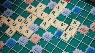 Hot Alphabet Action - смотреть новое порно видео HD-PORN.ONLINE