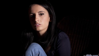 Karry and John Get Naughty - наслаждайтесь лучшим порно на HD-PORN.ONLINE