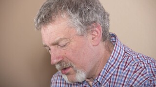 Ben and Dominica's Naughty Play - смотреть новое порно видео HD-PORN.ONLINE