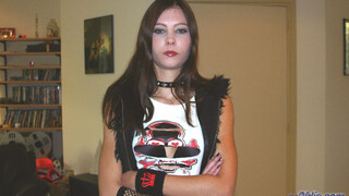 Goldie and Doug's Car Fuck - смотреть новое порно видео HD-PORN.ONLINE