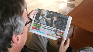 Naughty Nurse Play - смотреть новое порно видео HD-PORN.ONLINE