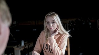 Hot Card Game with Martha and Felix - наслаждайтесь лучшим порно на HD-PORN.ONLINE