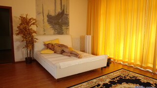 Cleaning Chaos with Katy Sweet - наслаждайтесь лучшим порно на HD-PORN.ONLINE