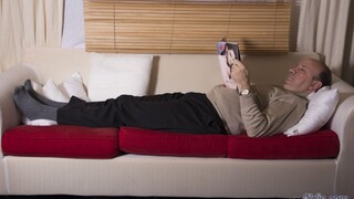 Mars Woman Gets Fucked - смотреть новое порно видео HD-PORN.ONLINE