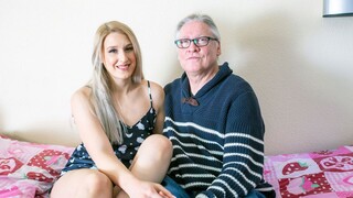 Seducing The Professor - наслаждайтесь лучшим порно на HD-PORN.ONLINE