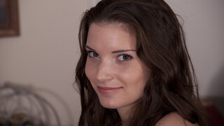 David and Anita Berlusconi - Hot Misunderstanding Leads to Wild Sex - наслаждайтесь лучшим порно на HD-PORN.ONLINE