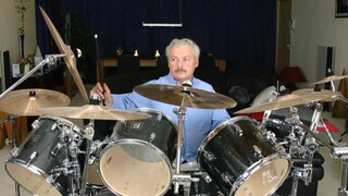 Gustavo's Big Cock Blowjob Session - смотреть новое порно видео HD-PORN.ONLINE