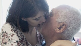 Lexy Gold's Daily Sex Fix - смотреть новое порно видео HD-PORN.ONLINE