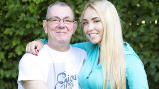 Wet Meetup with Bryn and Briana Bounce - наслаждайтесь лучшим порно на HD-PORN.ONLINE