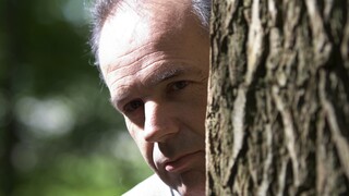 69 Fever with Vera - наслаждайтесь лучшим порно на HD-PORN.ONLINE