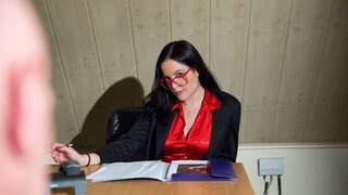  Seduced by a Female Siren  - наслаждайтесь лучшим порно на HD-PORN.ONLINE