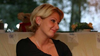 Young Blonde Gets Fucked by Best Mate - смотреть новое порно видео HD-PORN.ONLINE