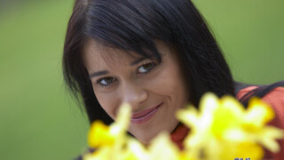 Don't Bother Me! - наслаждайтесь лучшим порно на HD-PORN.ONLINE