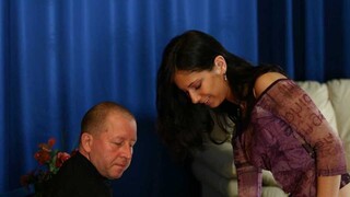 Give and Receive - смотреть новое порно видео HD-PORN.ONLINE