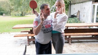 More Outdoor Action - смотреть новое порно видео HD-PORN.ONLINE