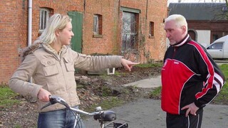 Hot Blonde Teen Kelly S Gets Ass Licked and Deep Throated - смотреть новое порно видео HD-PORN.ONLINE