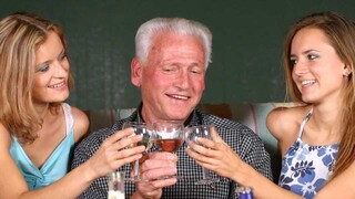 Wine and Desire - смотреть новое порно видео HD-PORN.ONLINE