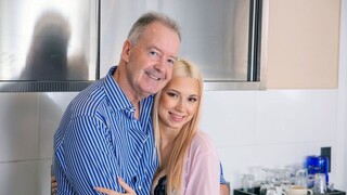 Strong and Satisfied - смотреть новое порно видео HD-PORN.ONLINE