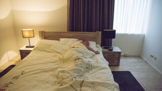 Rebecca Ruby's Naughty Affair - наслаждайтесь лучшим порно на HD-PORN.ONLINE