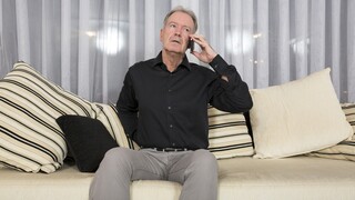 Youthful Masseuse Gets Down - смотреть новое порно видео HD-PORN.ONLINE