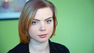 Young Fix for Old Sin - смотреть новое порно видео HD-PORN.ONLINE