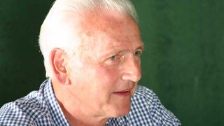 Loser Gets It All - наслаждайтесь лучшим порно на HD-PORN.ONLINE