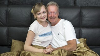 Lucette Nice Craves Sex - наслаждайтесь лучшим порно на HD-PORN.ONLINE