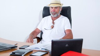 Hot Office Loan - смотреть новое порно видео HD-PORN.ONLINE