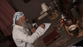 Christmas Fairy Tale Fuck - наслаждайтесь лучшим порно на HD-PORN.ONLINE