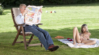 Young and Fuckable - наслаждайтесь лучшим порно на HD-PORN.ONLINE