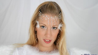 Dead or Alive with Barry and Sue - смотреть новое порно видео HD-PORN.ONLINE