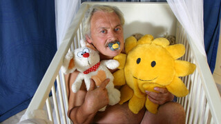 Sweet Young Boyfriend - наслаждайтесь лучшим порно на HD-PORN.ONLINE