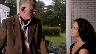 Hot Gym Fuck with Brunette Bettina and Scott - смотреть новое порно видео HD-PORN.ONLINE