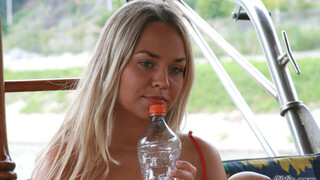 Cruisin' for a Blowjob - наслаждайтесь лучшим порно на HD-PORN.ONLINE