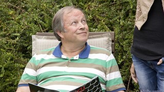 Love Makes Me Faint - смотреть новое порно видео HD-PORN.ONLINE