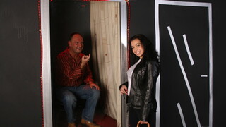 Secret Rendezvous at Midnight - наслаждайтесь лучшим порно на HD-PORN.ONLINE